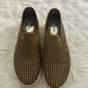 Michael Kors Shoes